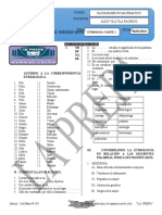 Topico N°1 Etimologia2