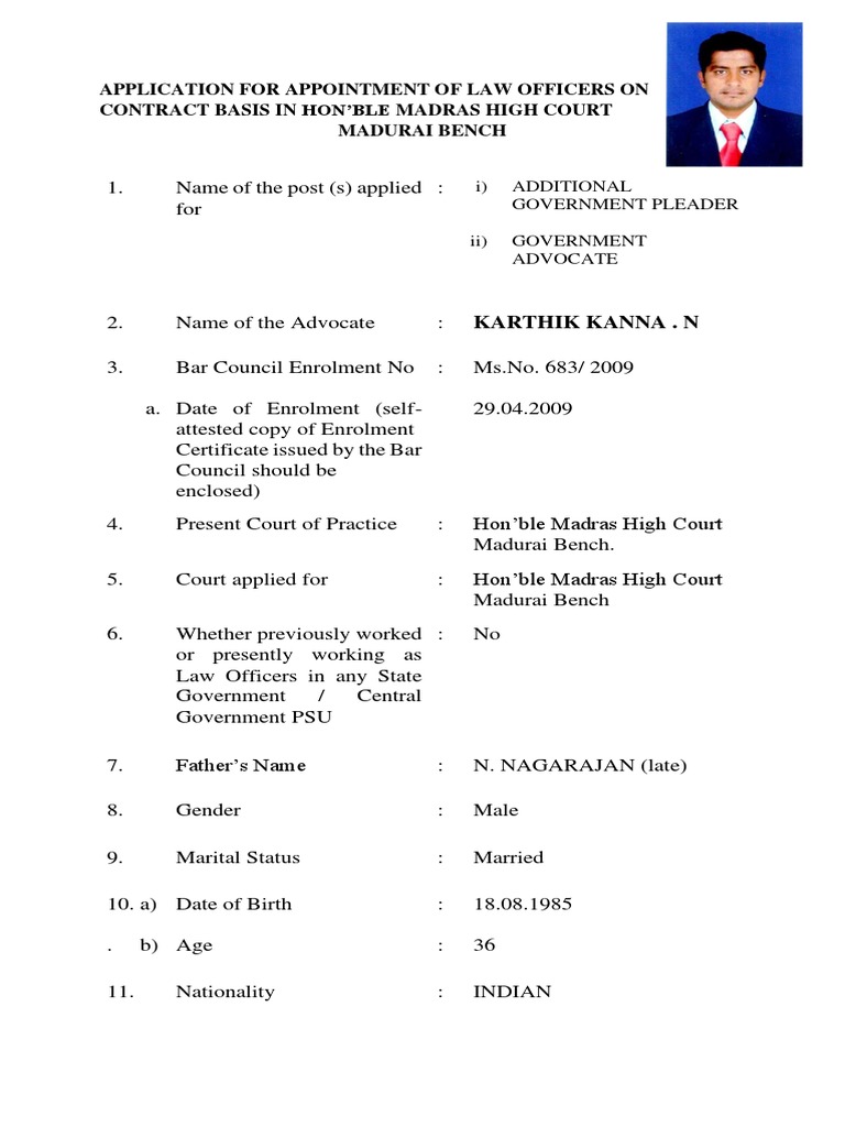 application-for-the-post-of-additional-government-pleader-pdf-tamil