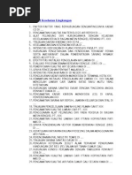 Contoh Proposal KTI