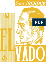 Vado