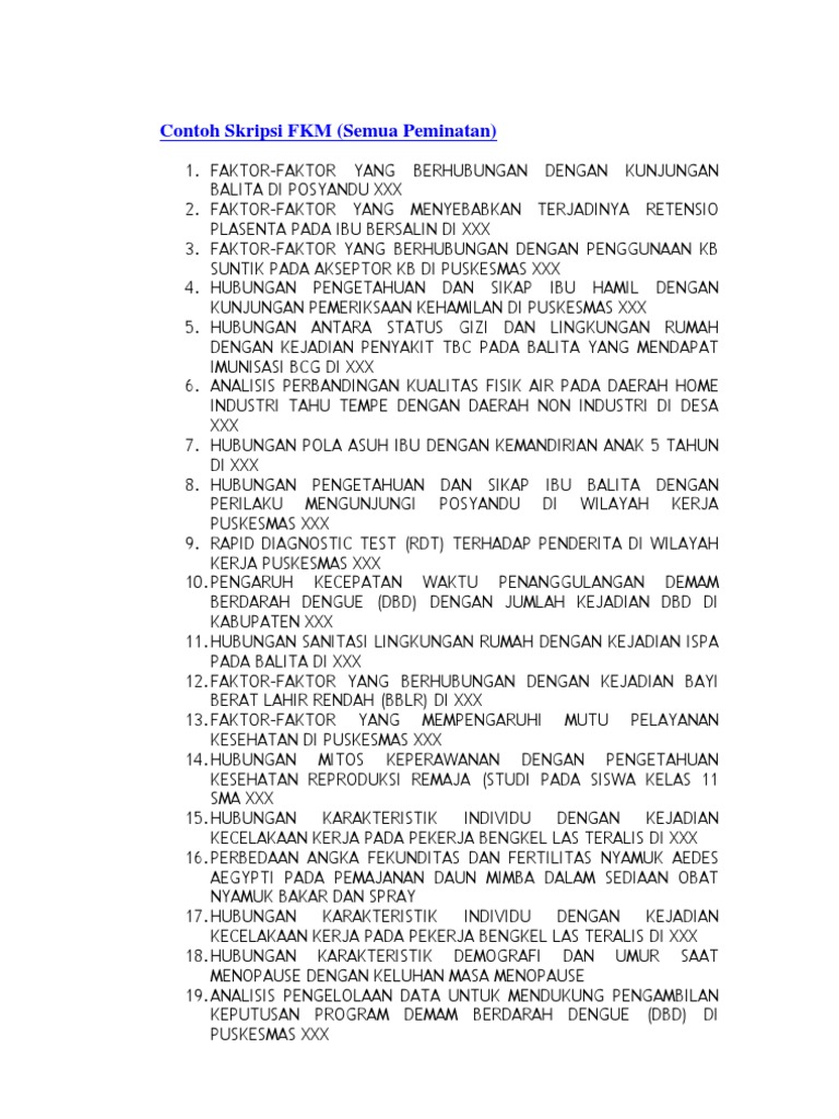 Psychology research proposal sample pdf picture