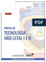 APOSTILA TECNOLOGIAS NÃO LETAIS_14-05-2019