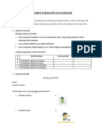 Asesmen Formatif Dan Sumatif