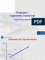 Financiamiento