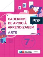 caderno7anoefarteunidade110032021