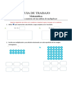 Guia Division en Contexto de Tablas 23-03