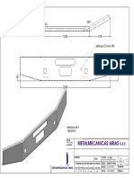 Planos Gatos - pdf9