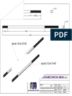 Planos Gatos - pdf11