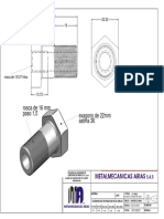 Planos Gatos - pdf12