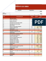 Planilha Orçamento Vinhote-2021 - R1