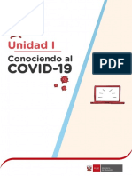 Fasciculo_Unidad_1a