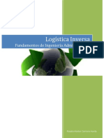 Logistica Inversa Ok