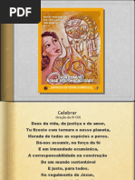 CFE-2016-Texto-Base