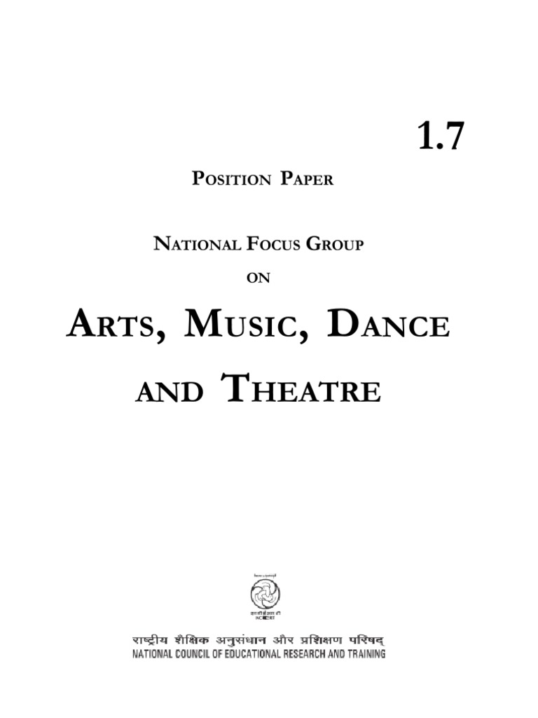 ARTS EDUCATION BOOK PDF visual data 2