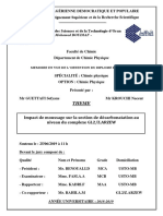 CD PDF MM 1407