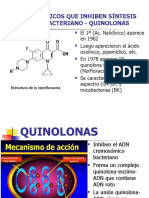 011 Antibioticos Que Inhiben La Síntesis ADN Bacteriano para Imprenta