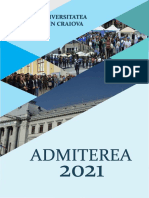Brosura_admitere_2021-UCV