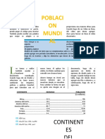 Unidad - 04 - Material - Reforzamiento - 04 - PT14