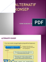 Model pengambilan keputusan Simon dan kasus Tiberg Company