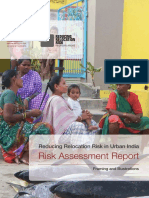 3of4 RiskAssessmentReportIndia