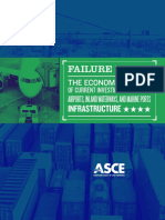 ASCE Failure To Act Ports Report FINAL