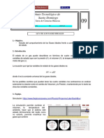 Practica 9 Lab Fisica 2