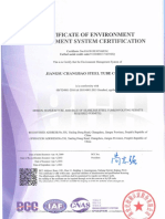 ISO14001（18.4.9-21.4.7）-English