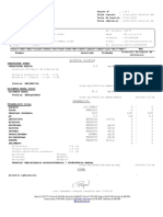 243 18137 Laboratorios