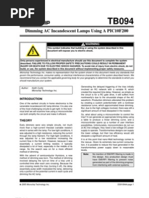 m4s microchip registration