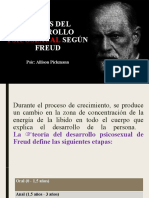 5 Freud