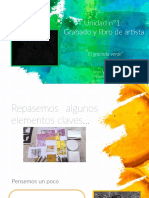 Guían°3_primero_medio_artes_visuales