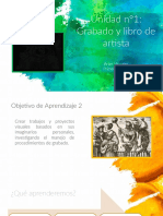 Guían°2_primero_medio_artes_visuales