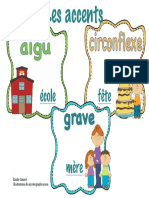 Amis Et Compagnie 4 Guide1 PDF | PDF