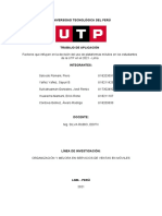 Trabajo Final Estadística Inferencial 2021