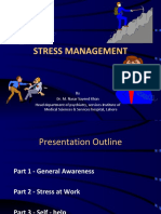 stressmanagementpresentation-100524073438-phpapp02