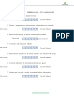 4 - Questionario Gestor Equipas