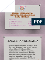 Kep Keluarga Kel 2 Part 2