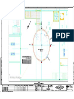 Ritrod 6230 18 GD 003 - D