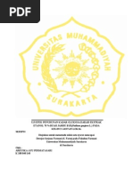 Download UJI EFEK PENURUNAN KADAR GLUKOSA DARAH EKSTRAK by Azahra Cgayo SN51437510 doc pdf