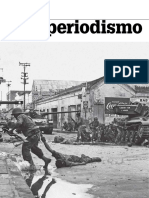 70 Anos de Fotoperiodismo en Venezuela