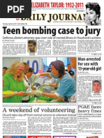Download 03-24-11 Edition by San Mateo Daily Journal SN51437513 doc pdf