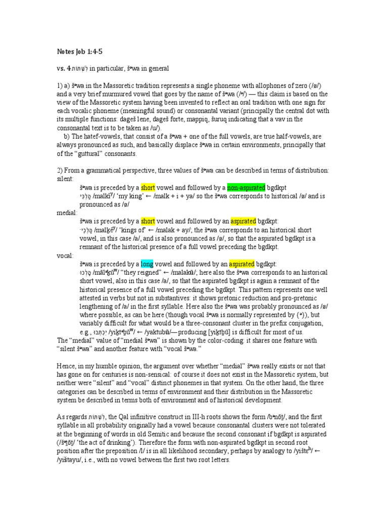 02-notes-on-job-1-4-5-pdf-clause-consonant