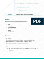 Enunciado Do Trabalho Prático - Modulo 2 - Bootcamp Cientista de Dados