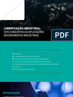 1566394977lubrificacao Industrial