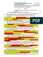 Ex 2 Detm 2020 A Solución