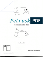 39 Petruska
