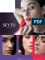 Catalogo Seytu Chile