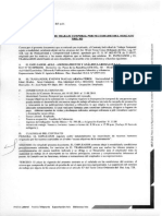 Aranaperez1 PDF