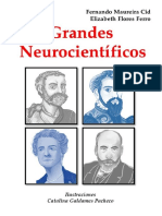 100 grandes neurocientíficos 1