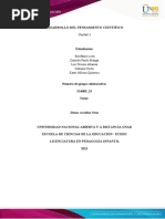 Tarea 4 Grupo 23 - Colaborativo